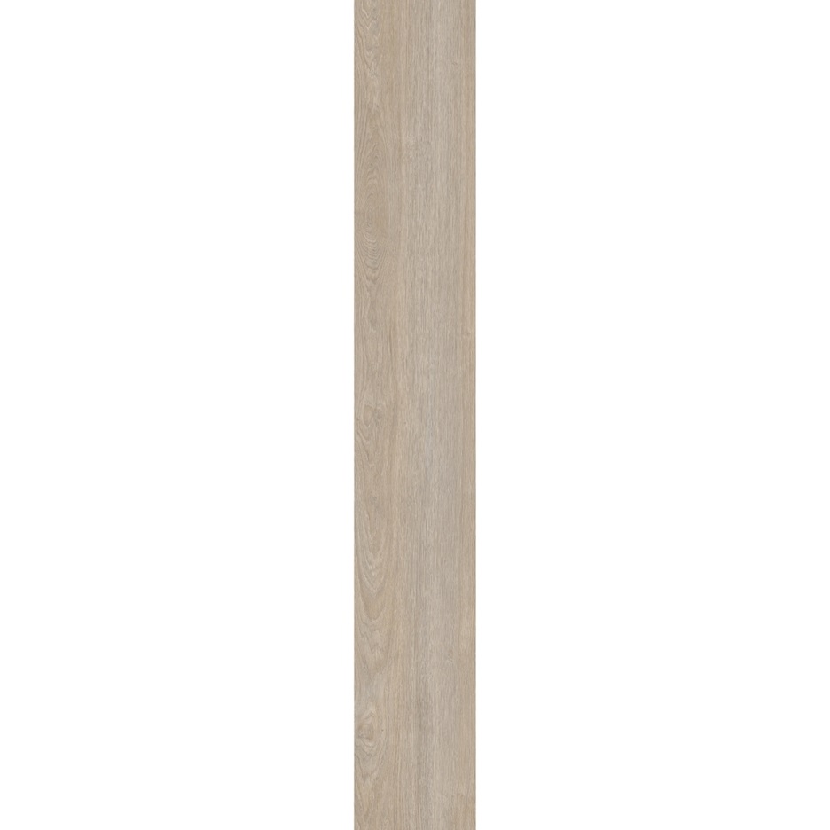  Full Plank shot of Beige Verdon Oak 24232 from the Moduleo Transform collection | Moduleo